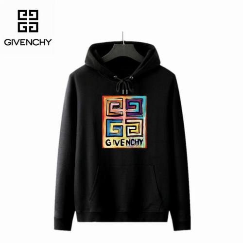 Givenchy men Hoodies-378(S-XXL)