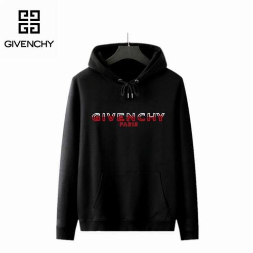 Givenchy men Hoodies-380(S-XXL)