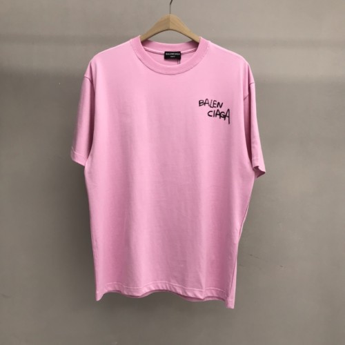 B Shirt 1：1 Quality-2616(XS-L)