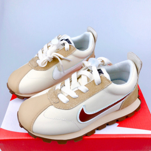 Nike Kids Shoes-021