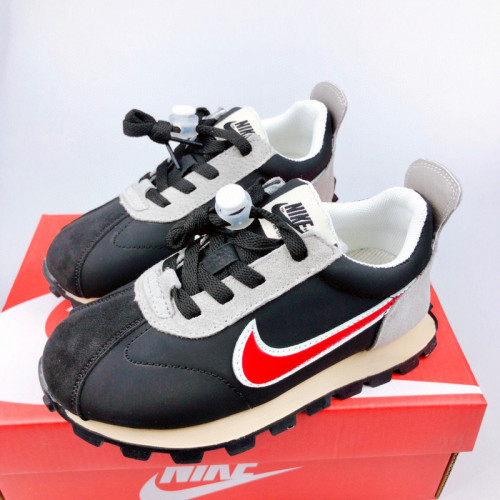 Nike Kids Shoes-020