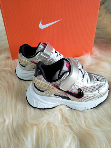 Nike Kids Shoes-034