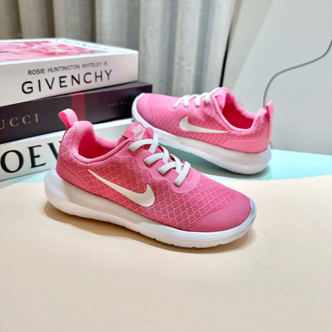 Nike Kids Shoes-018