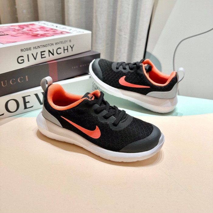 Nike Kids Shoes-017