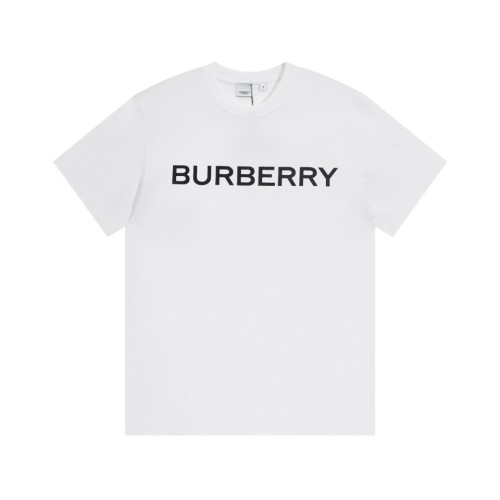 Burberry Shirt 1：1 Quality-746(XS-L)