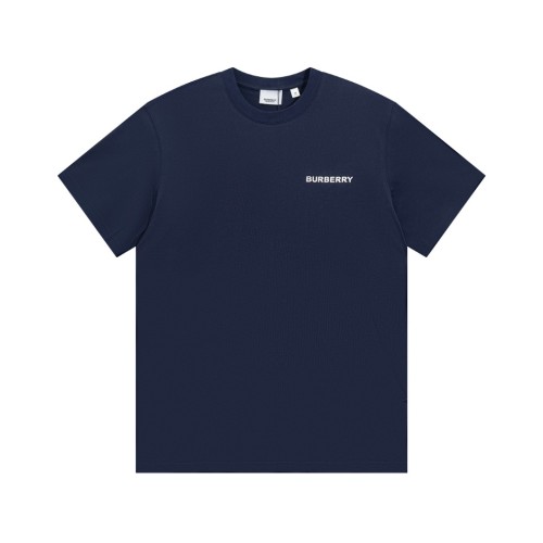 Burberry Shirt 1：1 Quality-762(XS-L)