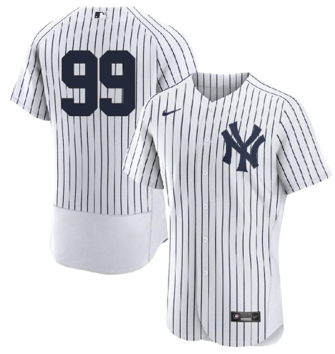 MLB New York Yankees-198