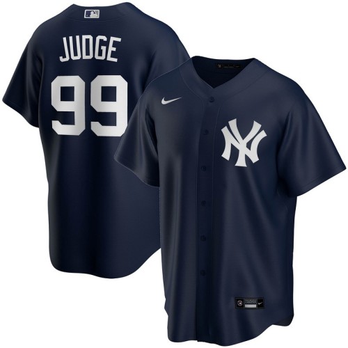 MLB New York Yankees-188
