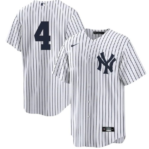 MLB New York Yankees-177