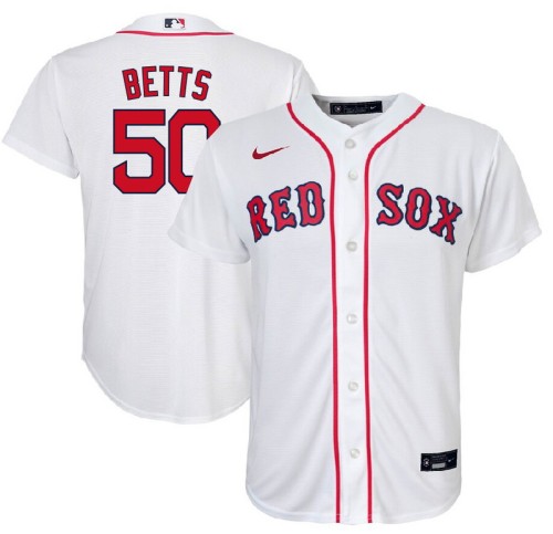 MLB Boston Red Sox-168