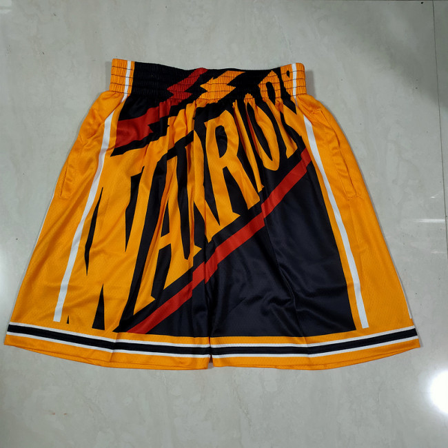 NBA Shorts-1300
