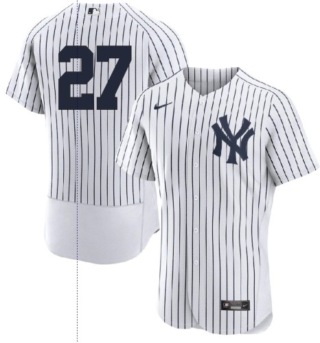 MLB New York Yankees-208
