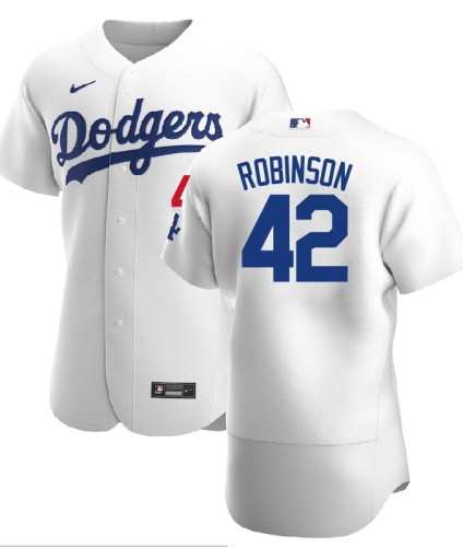 MLB Los Angeles Dodgers-281