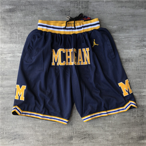 NBA Shorts-1337