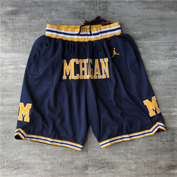 NBA Shorts-1337