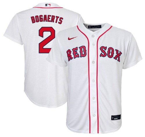 MLB Boston Red Sox-171