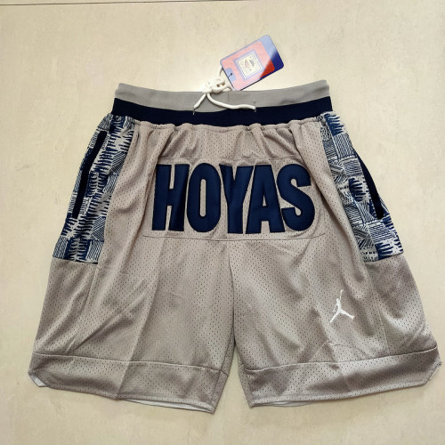 NBA Shorts-1378