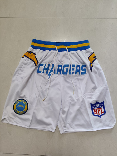 NFL Pants-158(S-XXL)