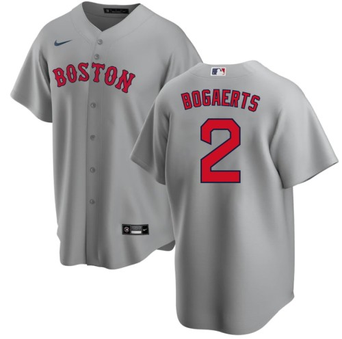 MLB Boston Red Sox-175
