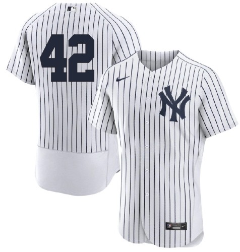 MLB New York Yankees-204