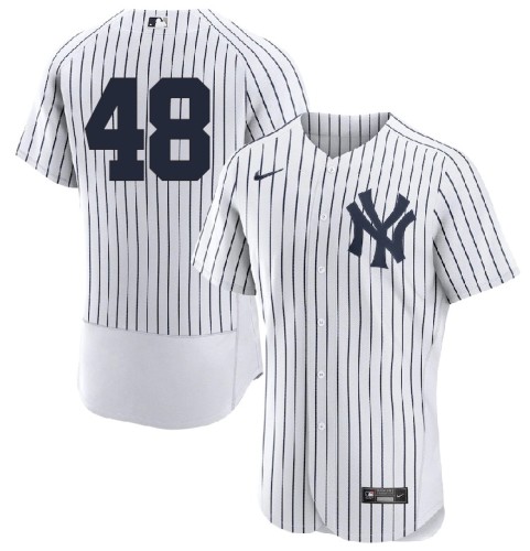 MLB New York Yankees-207