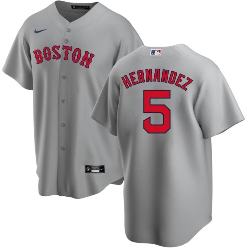MLB Boston Red Sox-173