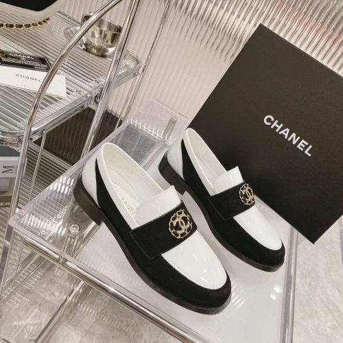 CHAL Women Shoes 1：1 Quality-816