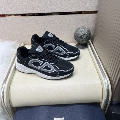 Dior men Shoes 1：1 quality-656