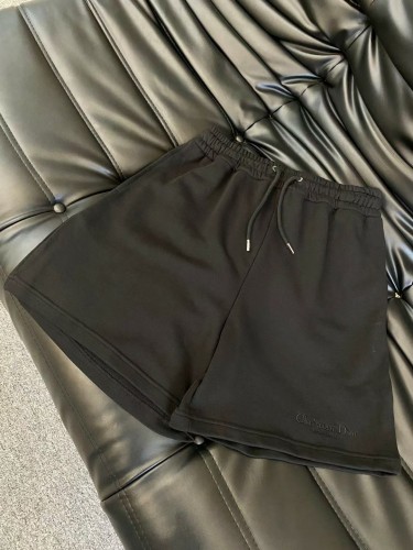 Dior Short Pants High End Quality-054