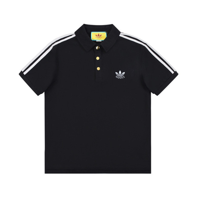 G Shirt High End Quality-463