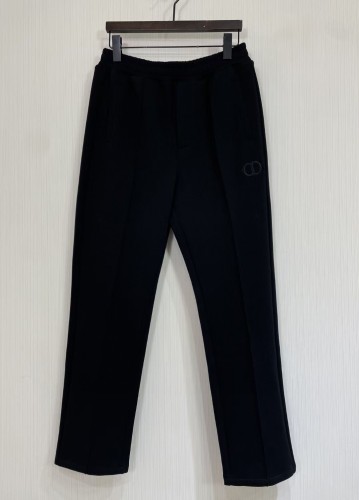 Dior Long Pants High End Quality-008