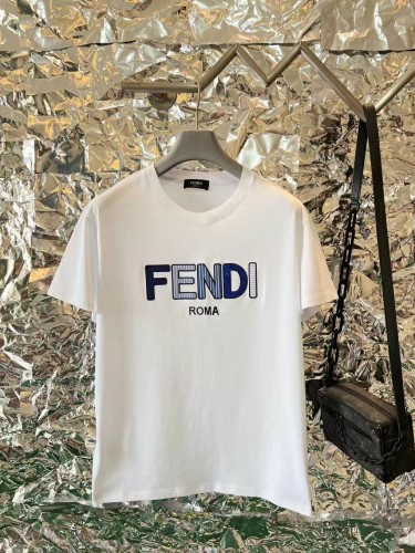 FD Shirt High End Quality-038
