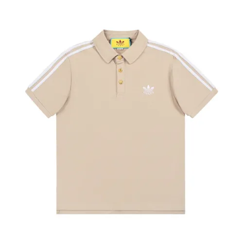 G Shirt High End Quality-462
