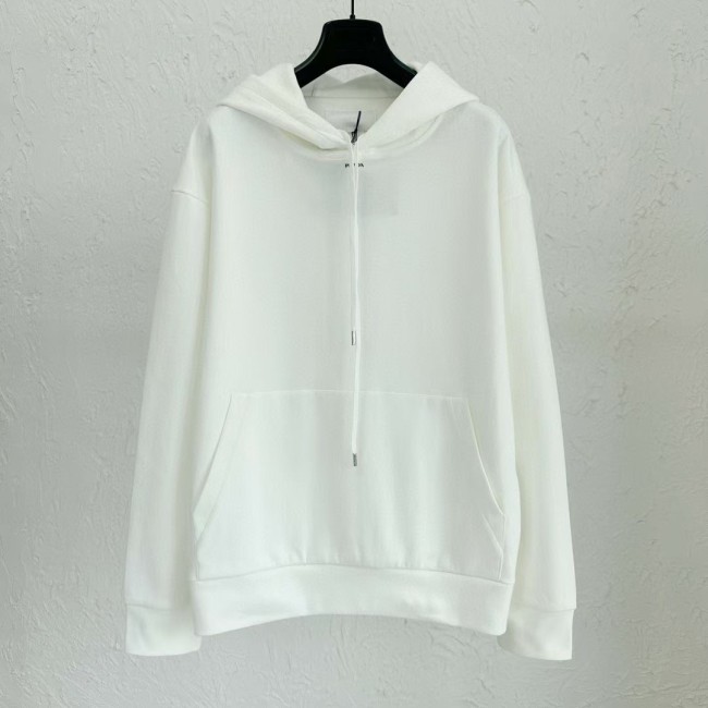 Prada Hoodies High End Quality-010