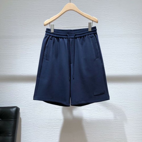 Dior Short Pants High End Quality-056