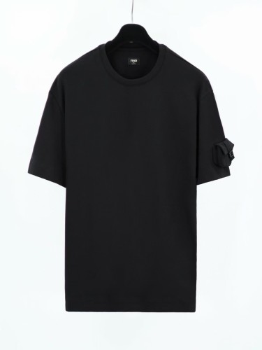FD Shirt High End Quality-045