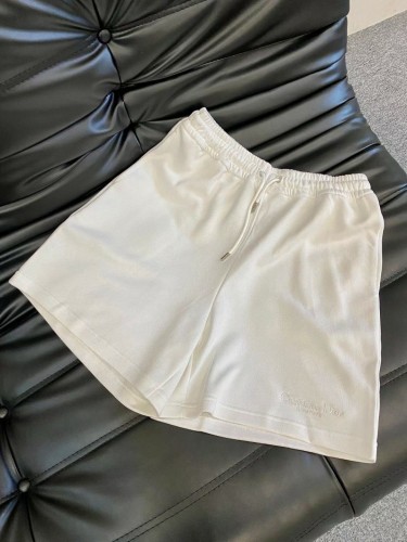 Dior Short Pants High End Quality-055