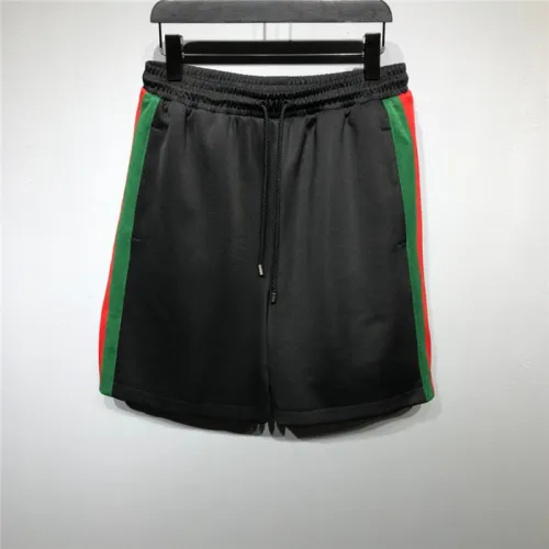 G Short High End-062
