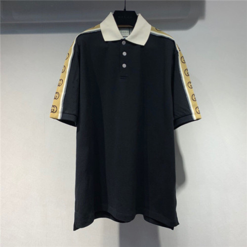 G Shirt High End Quality-458