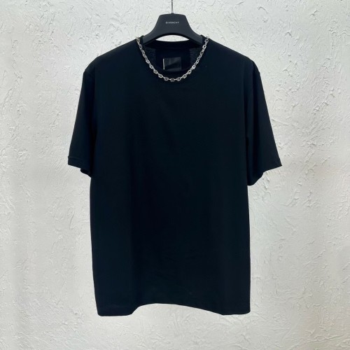 Givenchy Shirt High End Quality-074
