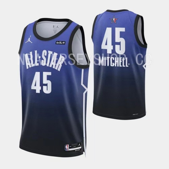 2023 NBA Jerseys-002