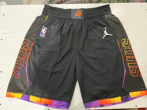 NBA Shorts-1439