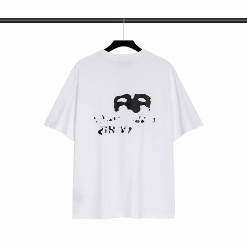 B t-shirt men-1680(S-XXL)