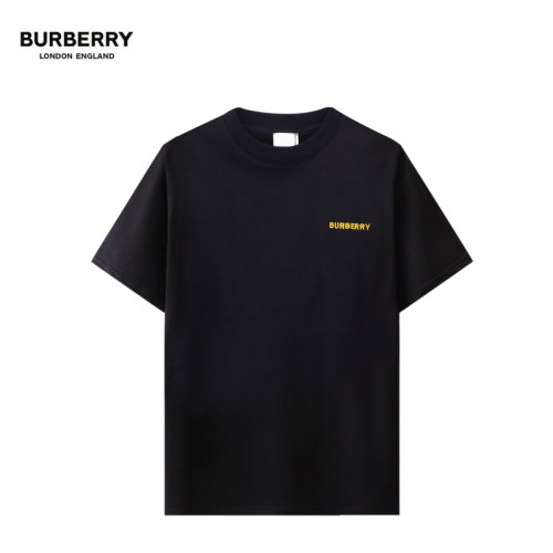 Burberry t-shirt men-1339(S-XXL)