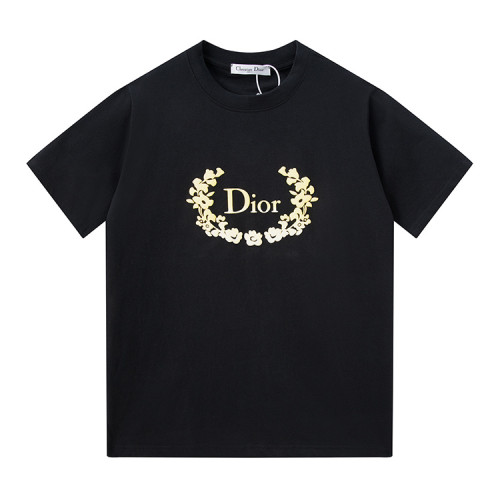 Dior T-Shirt men-1072(S-XXL)