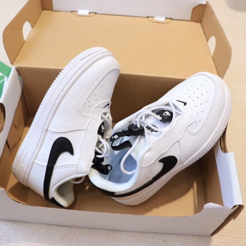 Nike Air force Kids shoes-218