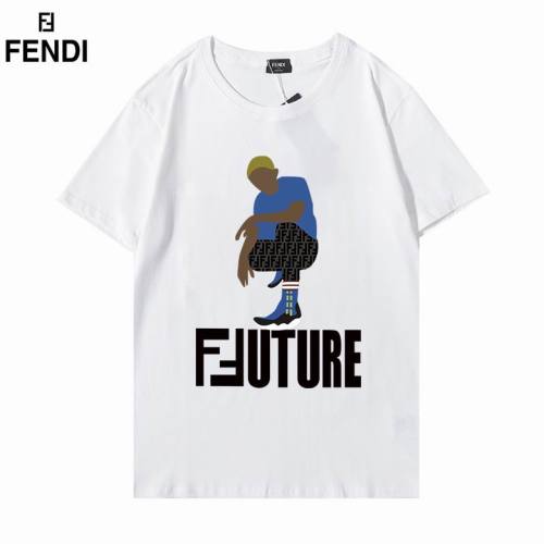 FD t-shirt-1189(S-XXL)