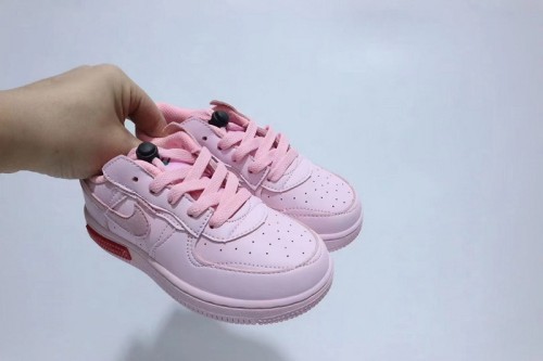 Nike Air force Kids shoes-115