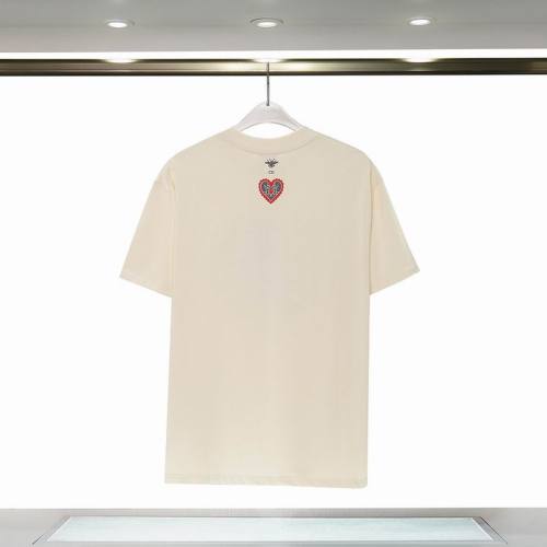 Dior T-Shirt men-1067(S-XXL)