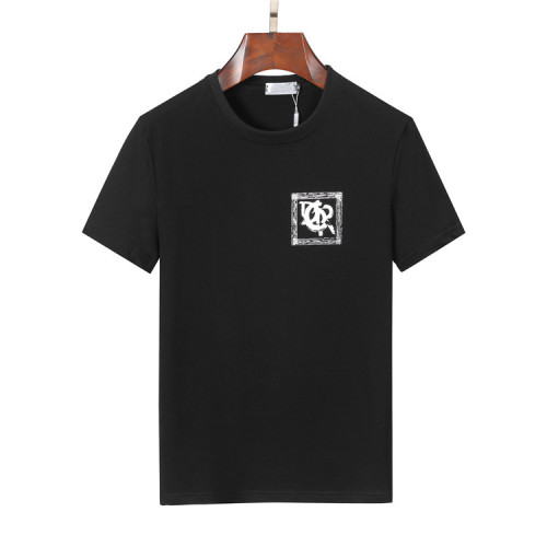Dior T-Shirt men-1083(M-XXXL)
